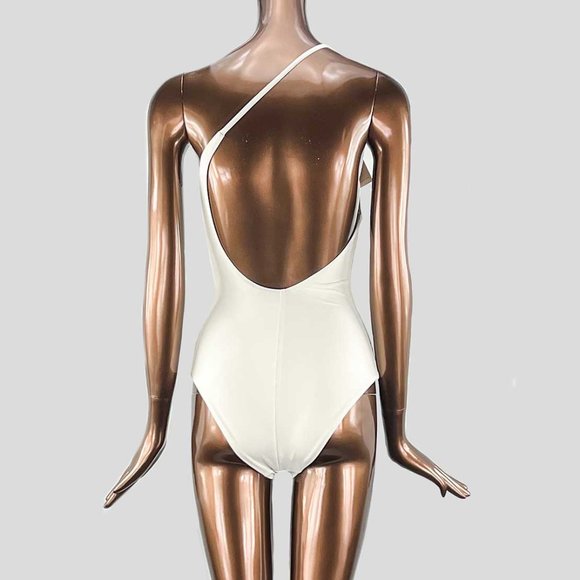 Alix NYC swimsuit with Tags - Small - Picture 3 of 4